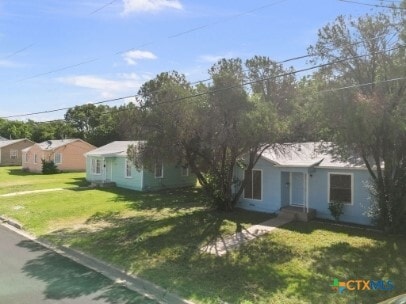 Building Photo - 1408 Mulford St Rental