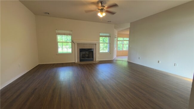 Photo - 1505 SW Elington St