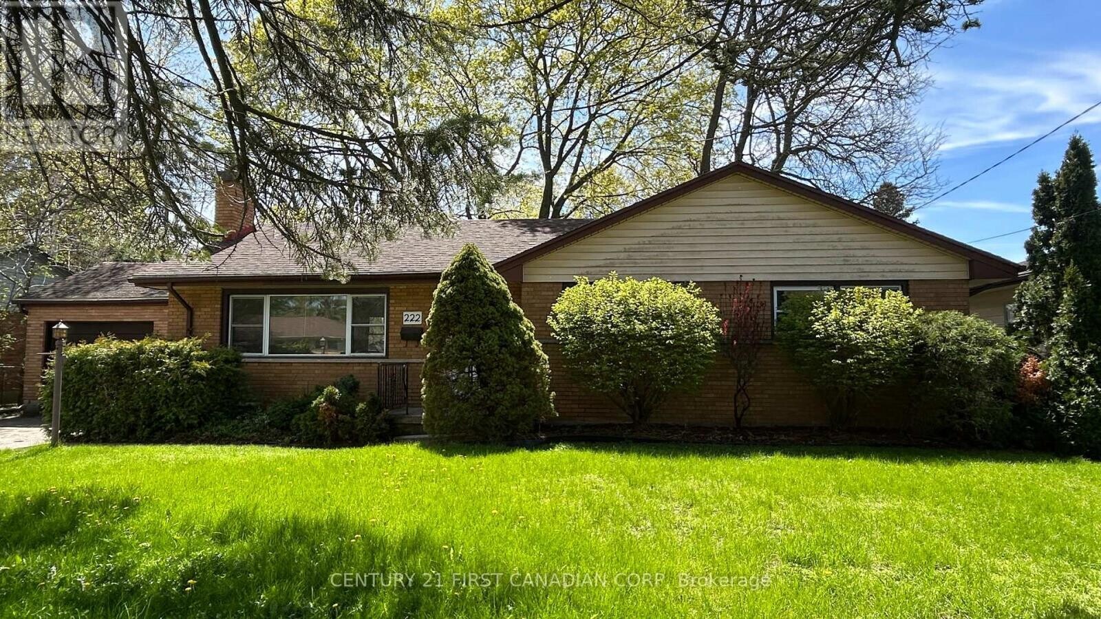 Photo - 222 Trott Dr