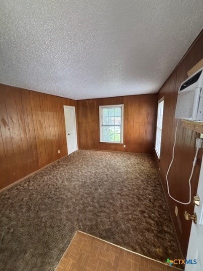 Photo - 1106 Middleton St