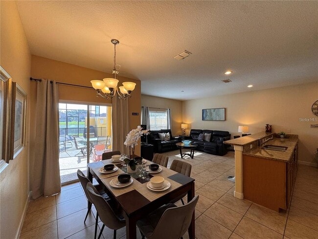 Photo - 3075 Beach Palm Ave