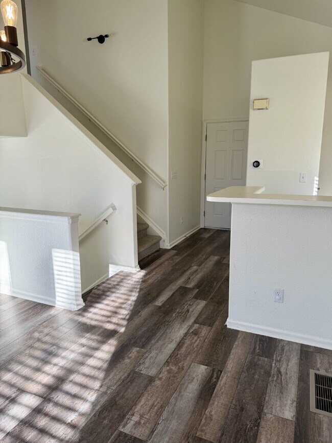 Photo - *LIMITED TIME OFFER!* Secure your move-in before December 31, 2025, and enjoy a $1,000 discount o...