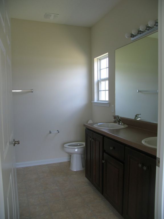 Photo - 157 Reese Way