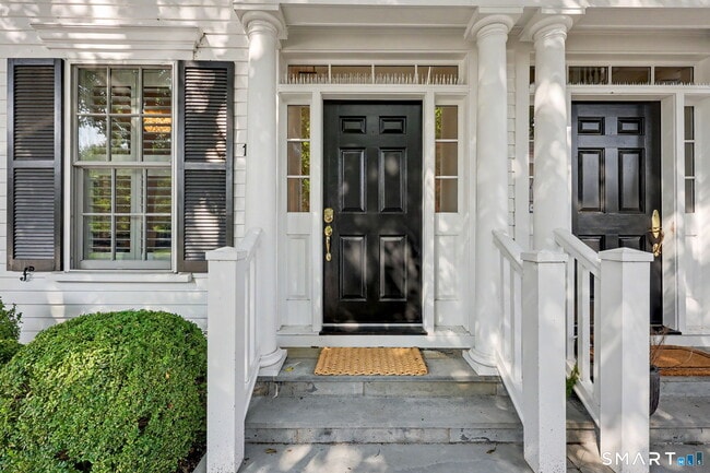 16 Elmwood Drive Unit 16