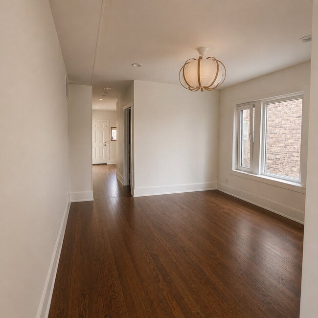 Photo - 5346 W Montrose Ave Unit 2