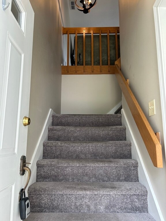 Photo - 2205 Boston Rd Unidad O144