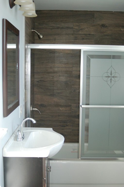 Photo - 330 Western Ave Unidad 3