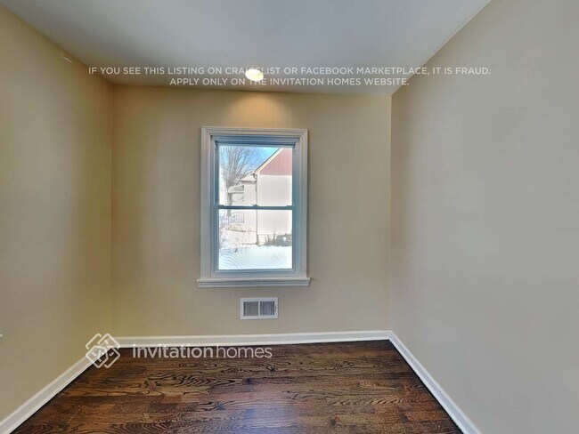 Photo - 9141 Menard Ave