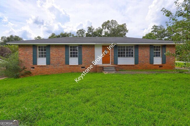 Photo - 10119 Port Royal Ct House