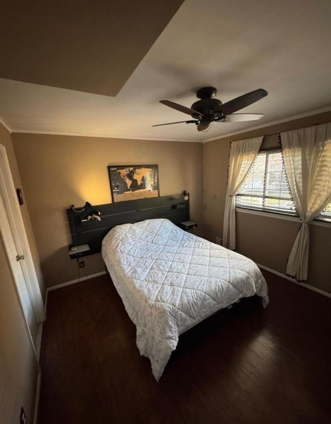 Photo - 36 Stevens Ct