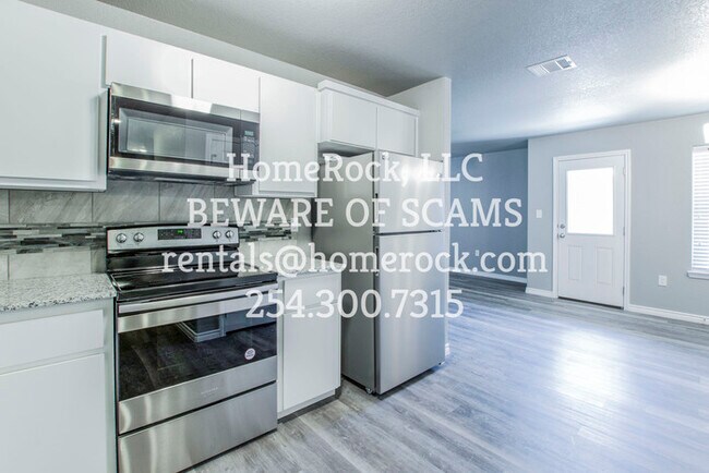 Photo - 3 Bedroom 2 Bath Available SOON