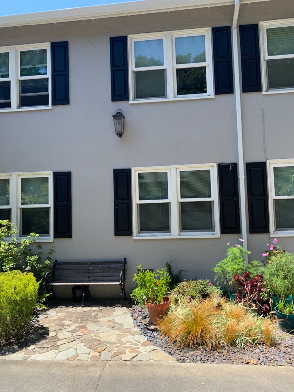 Photo - 1006 Central Ave