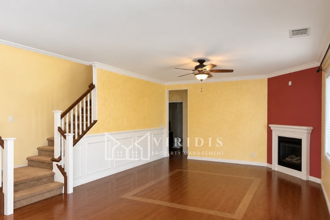 Photo - 15810 Quintero Pl