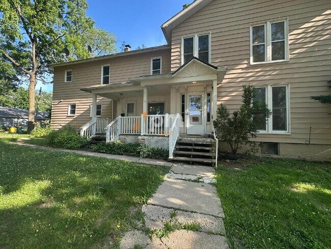 Photo - 602 Indiana Ave Unit 2W