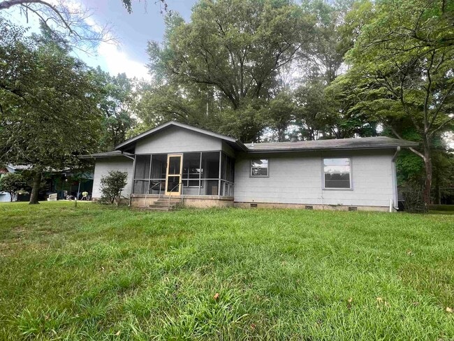 Building Photo - 131 Snug Harbor Cir Rental