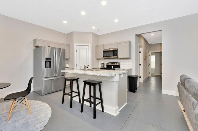 Photo - 2936 W Murdock St Unidad #200