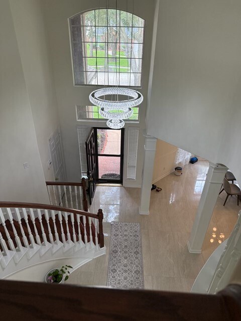 Photo - 17319 Deep Prairie Dr