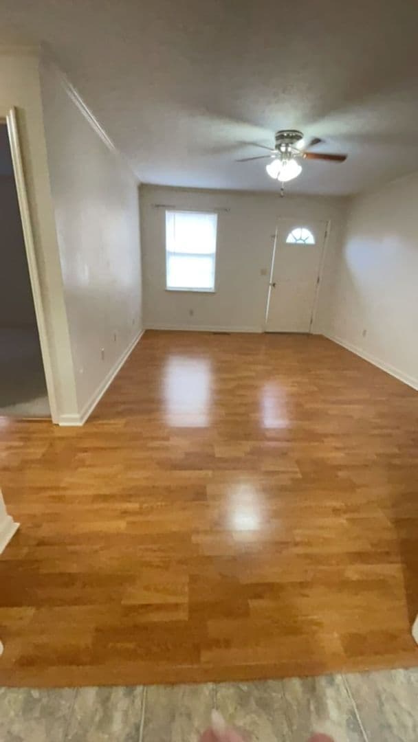 Photo - 2 Bedroom, 2 Bath, with Garage Manchester, TN