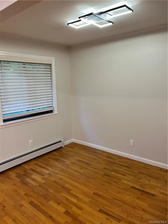 Photo - 15 Brevoort Dr Unit 1B
