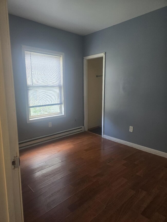 Photo - 14 Wood St Unit 1