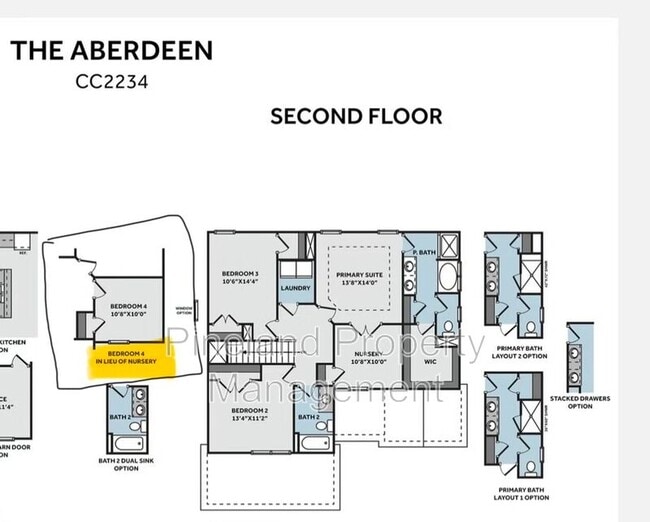 Photo - 3114 Whirlwind Rd