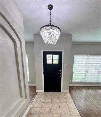 Photo - 613 Norwood Dr