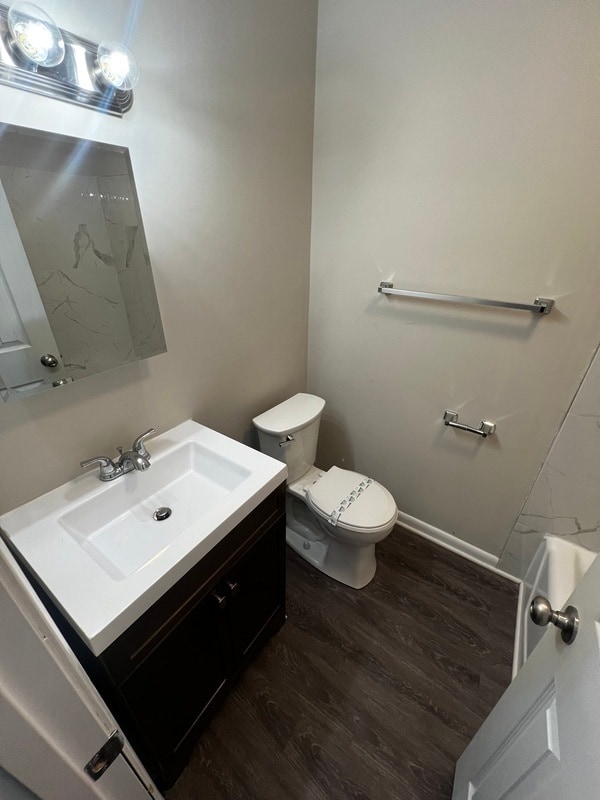 Photo - 2519 Alfalfa Ln Unit renovated