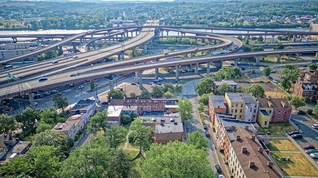 Photo - 90 Madison Ave Unit SI ID1501077P