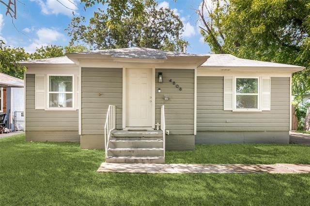 Building Photo - 4808 Sherwood Dr