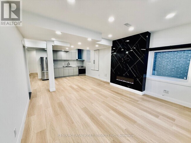 Photo - 3186 Hines Dr