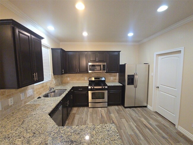 Photo - 2923 Kainer Meadows Ln