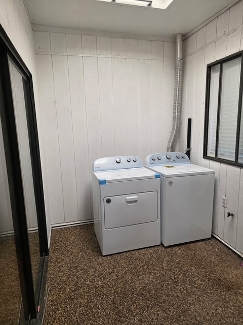 Photo - 32200 Cathedral Canyon Dr Unit 103
