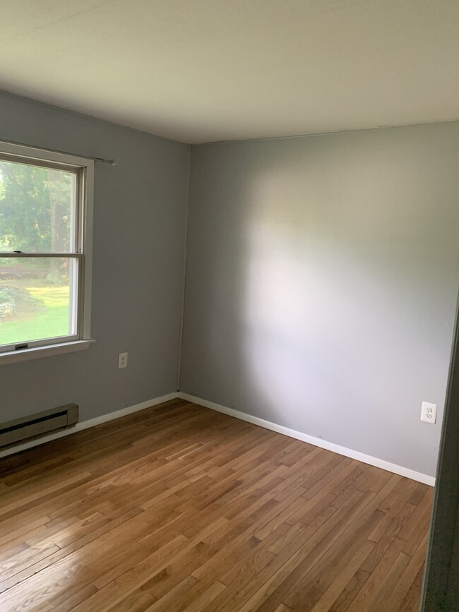Photo - 1522 Sappington Dr House