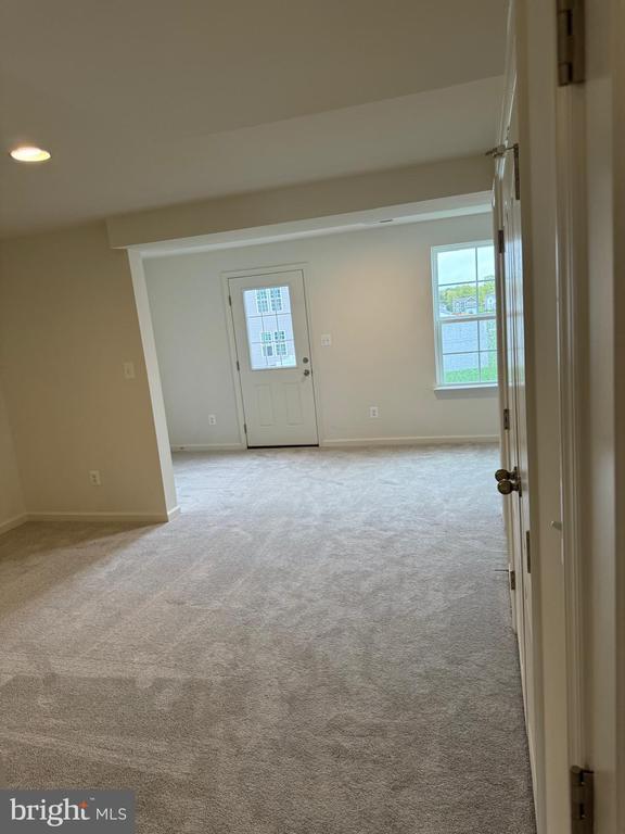 Photo - 120 Tuxford Rd