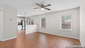 Photo - 6822 Mountain Spring St