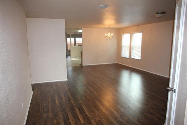 Photo - 12832 Cedar Hollow Dr