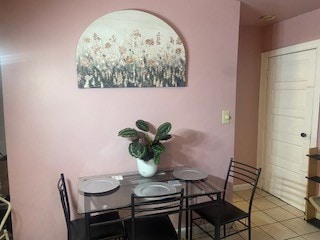 Photo - 545 Decatur St Unidad #