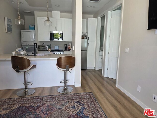Photo - 2503 Phelan Ln