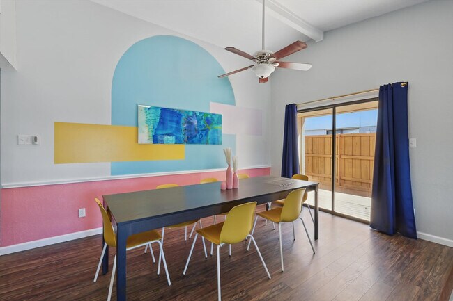 Photo - 3381 Sam Rayburn Run Unidad ID1019476P