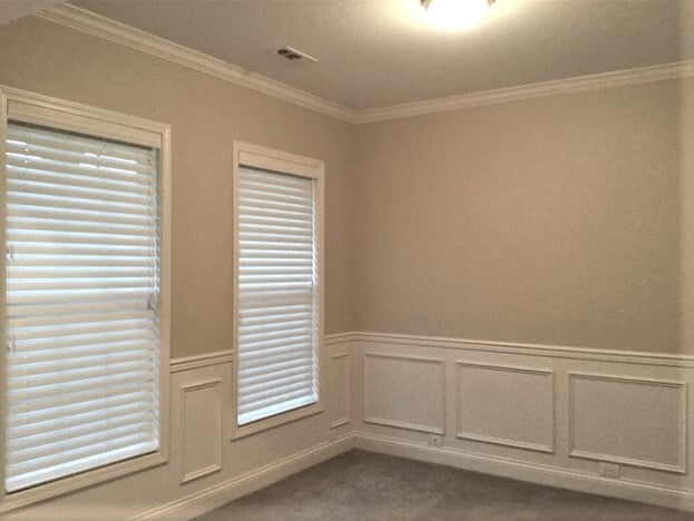 Photo - 3419 Greentree Ln