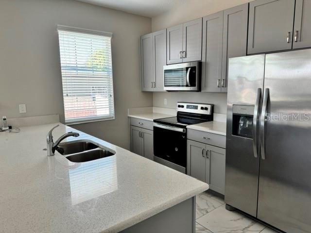 Photo - 2531 W Walnut St