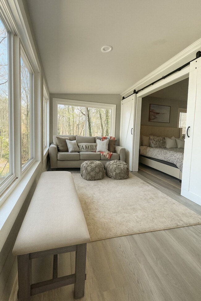 Photo - 152 Barksdale Ln Unidad ID1293790P