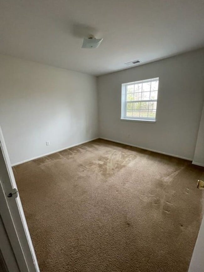 Photo - One Bedroom One Bath Unit 790-303