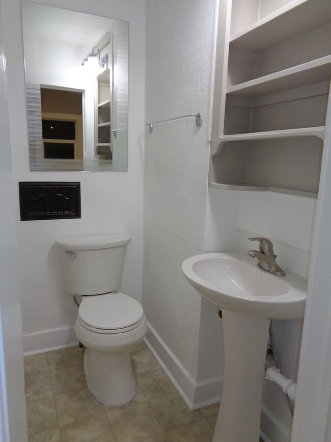 Photo - 214 3rd St W Unit 216