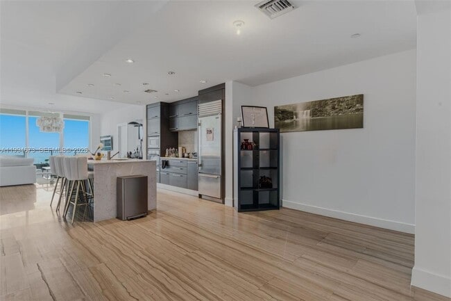 Photo - 900 Biscayne Blvd Unidad 4308