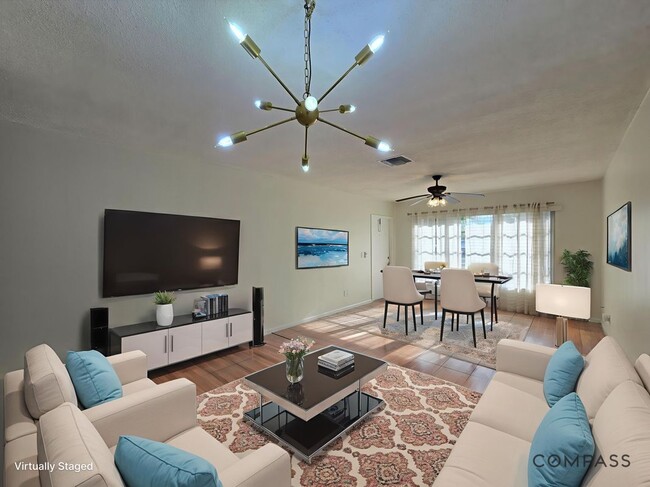 Photo - 3530 S 55th Ave