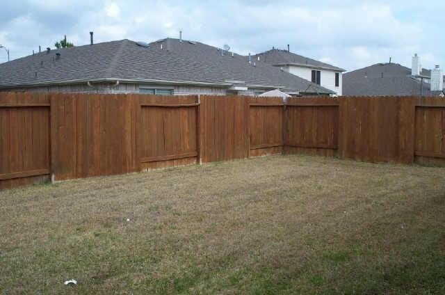 Photo - 17414 S Summit Canyon Dr