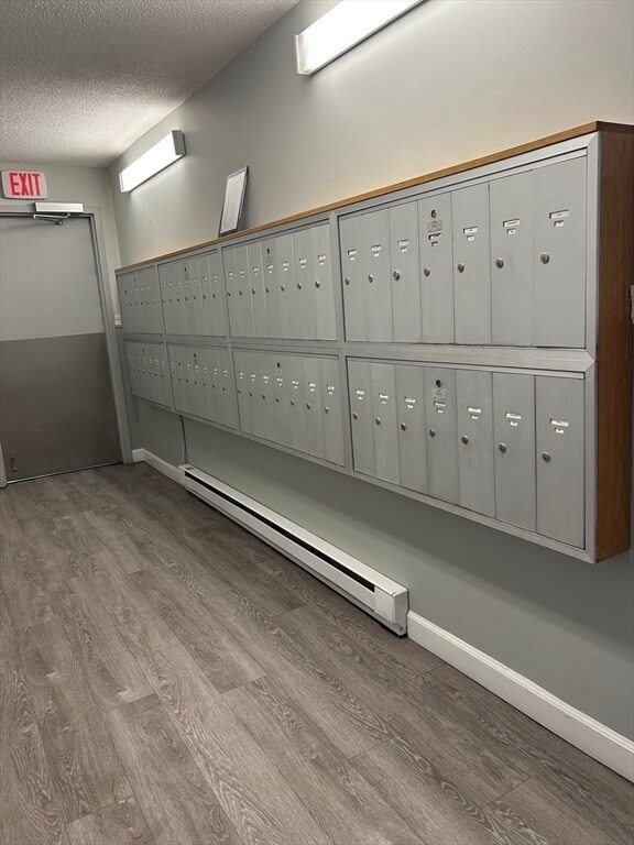 Photo - 51 Melrose St Unit 5E