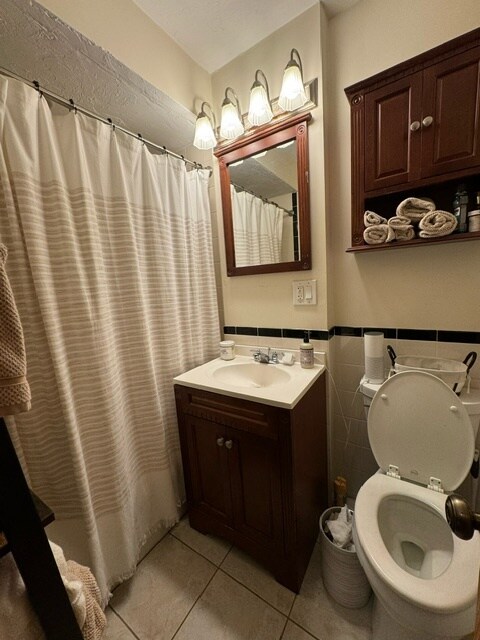 Photo - 87 Myrtle St