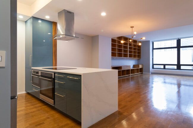 Photo - 680 N Lake Shore Dr Unit 1109